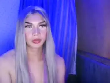 Chaturbate Best Webcam of whispering_ering