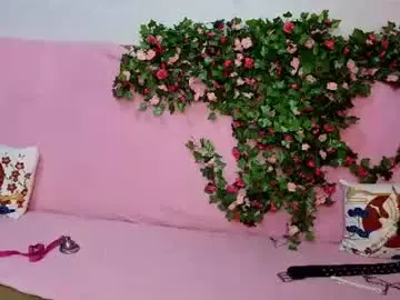 Chaturbate Best live sex cam show of sweet4t