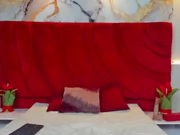 Chaturbate Free Porn Cam of samantha_dessire