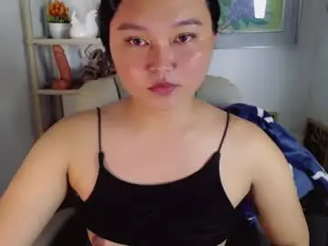 Chaturbate Sex Cam of bahoglaway69