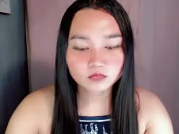 Chaturbate Best live sex cam show of bahoglaway69