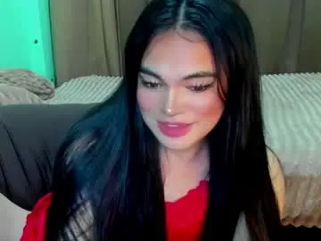 Chaturbate Adult Webcam of krystal_angel