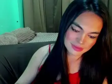 Chaturbate Watch Live Sex Cams of krystal_angel