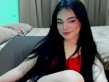 Chaturbate Adult Video Chat of krystal_angel