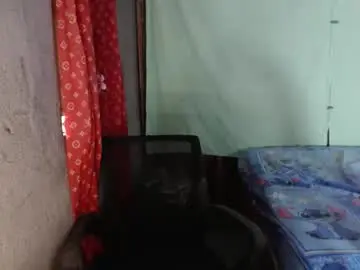 Chaturbate Sex Cam of princess_margux