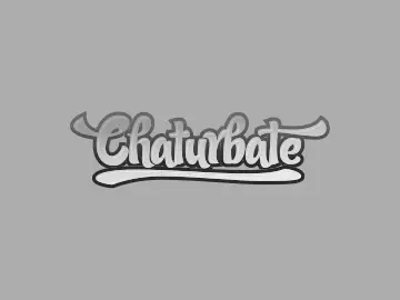 Chaturbate Sex Cam of oceanaamore