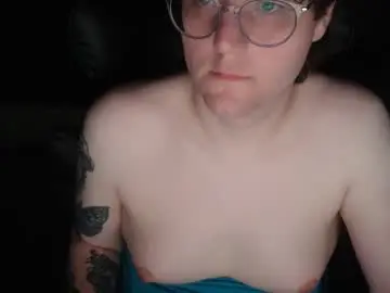 Chaturbate Adult Video Chat of willh8967