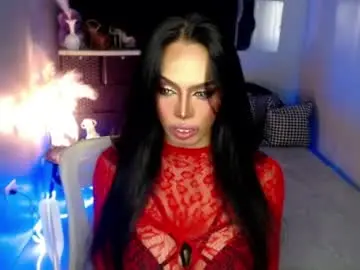 Chaturbate Best live sex cam show of mikeyalawi03