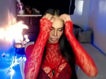 Chaturbate Watch Live Sex Cams of mikeyalawi03