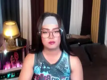 Chaturbate Best Webcam of michellechannelxxx