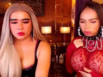 Chaturbate Live Sex of thelastdestroyerxx