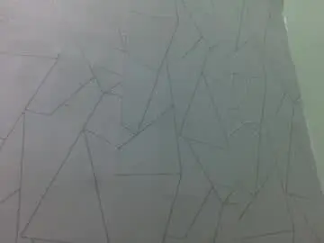 Chaturbate Best live sex cam show of sexygoddessjade