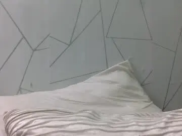 Chaturbate Adult Webcam of sexygoddessjade