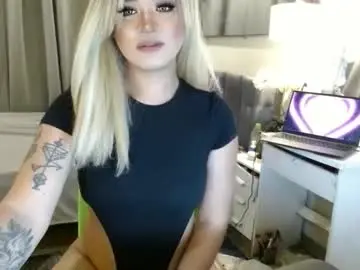 Chaturbate Sex Chat of katykiat