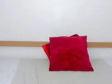 Chaturbate Free Porn Cam of preciousisland