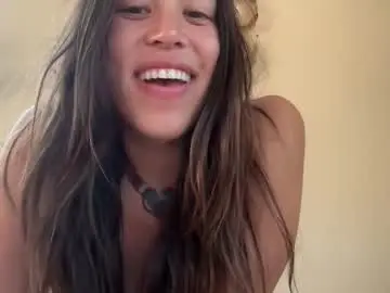Chaturbate Live Porn of faet8