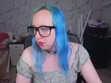 Chaturbate Best live sex cam show of thetrixy