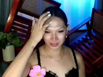 Chaturbate Watch Live Sex Cams of aphr0dite_x