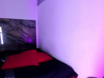 Chaturbate Adult Webcam of aria_skyee