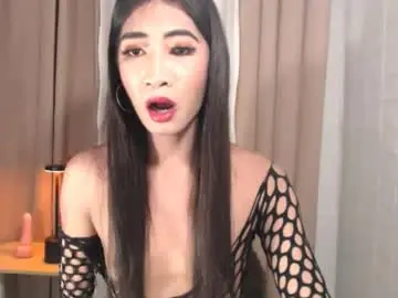 Chaturbate Live Porn of slimprettyjoira