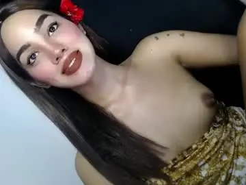 Chaturbate Watch Live Sex Cams of itzme_marga11
