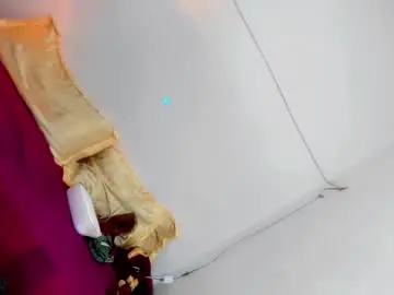 Chaturbate Adult Webcam of chantal_fuck