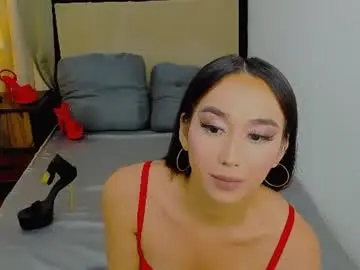 Chaturbate Live Sex of samantha_lopez29