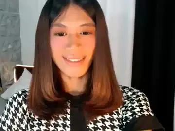 Chaturbate Live Sex of velvet_angela