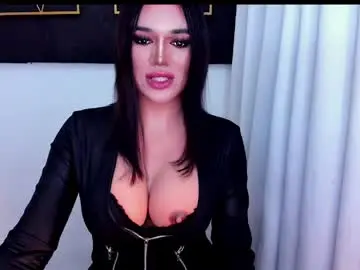 Chaturbate Live Sex Cam of hotstellacumxxx