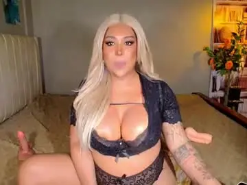 Chaturbate Adult Webcam of addictivec4sanova