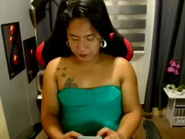 Chaturbate Adult Webcam of fucking_magdalenexx