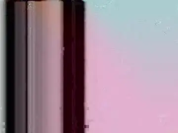 Chaturbate Best Webcam of mscherry_