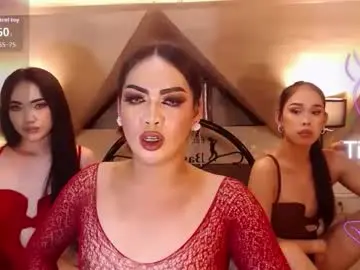 Chaturbate Adult Webcam of sluttyfilthyalexa