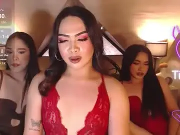 Chaturbate Nude Webcam of sluttyfilthyalexa