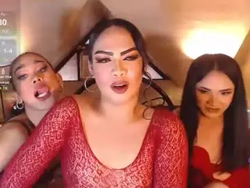 Chaturbate Free Live Porn of sluttyfilthyalexa