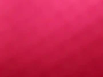Chaturbate Watch Live Sex Cams of brianriver