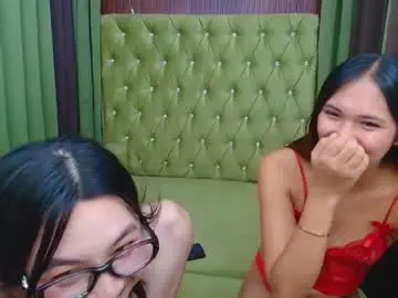 Chaturbate Private Sex Chat of fuckgurlavener