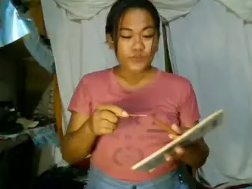 Chaturbate Live Sex of mia_revita