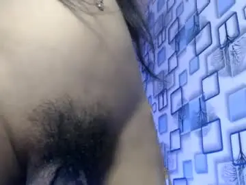 Chaturbate Private Sex Chat of big_cockpetite