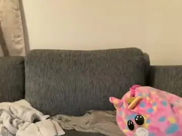 Chaturbate Live Sex Cam of cumforus2