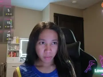 Chaturbate Free Porn Cam of joseil