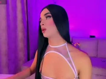 Chaturbate Nude Webcam of alissa_howard