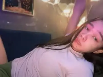 Chaturbate Free Live Porn of nadiestar