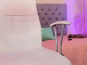 Chaturbate Adult Webcam of maite_smith69