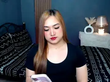Chaturbate Live Porn of slave_amanda69