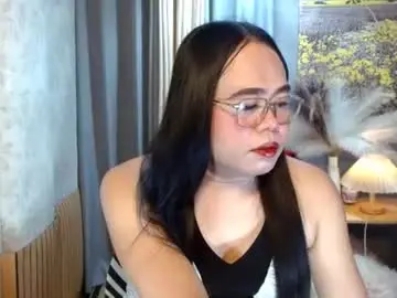 Chaturbate Watch Live Sex Cams of mariposa_911