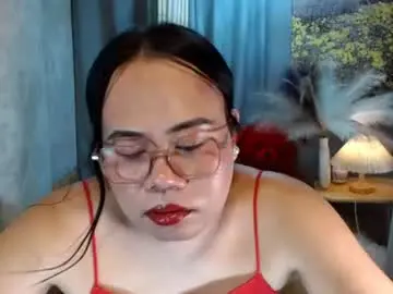 Chaturbate Live Sex Cam of mariposa_911