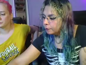 Chaturbate Watch Live Sex Cams of evelan123
