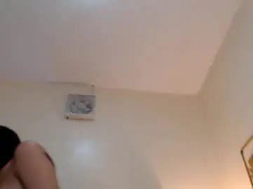 Chaturbate Private Sex Chat of xsecretobsessionx