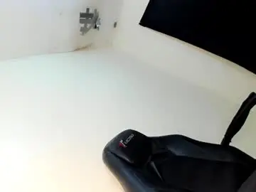 Chaturbate Live Porn of yumi_lovex